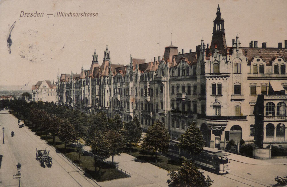 Münchner Straße 17