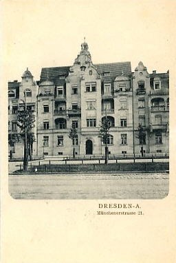 Münchner Straße 21