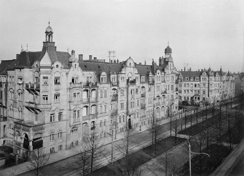 Münchner Straße 26
