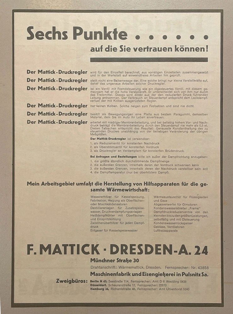 Münchner Straße 30