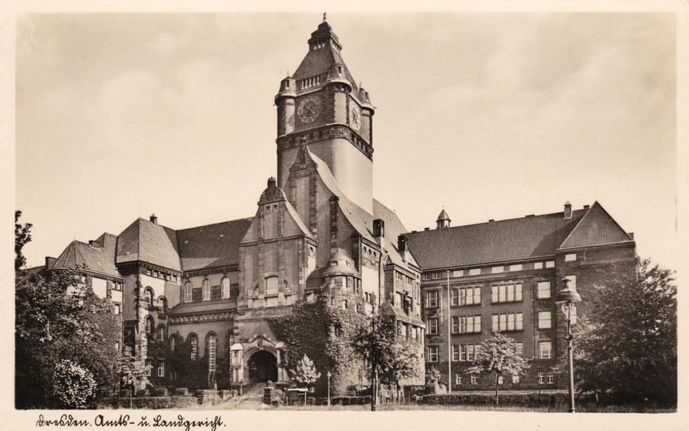 Münchner Platz 3