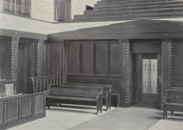 Münchner Platz 3