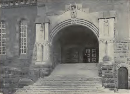 Münchner Platz 3