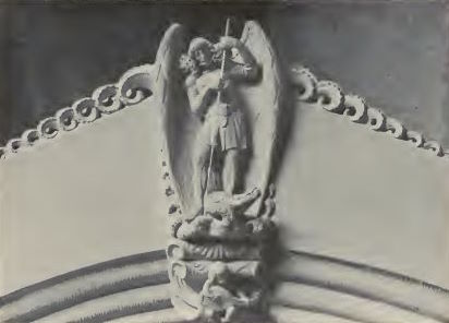 Münchner Platz 3