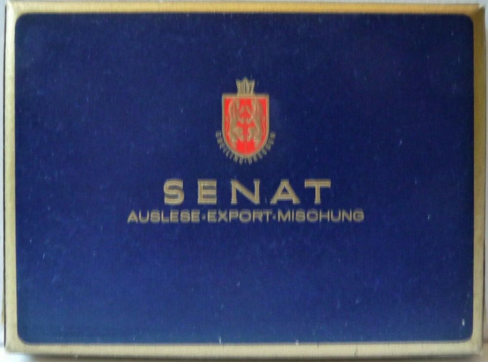 Nossener Straße 1
