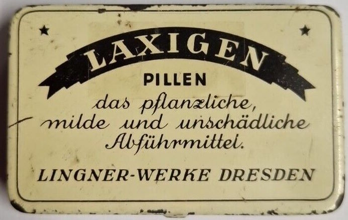 Nossener Straße 2