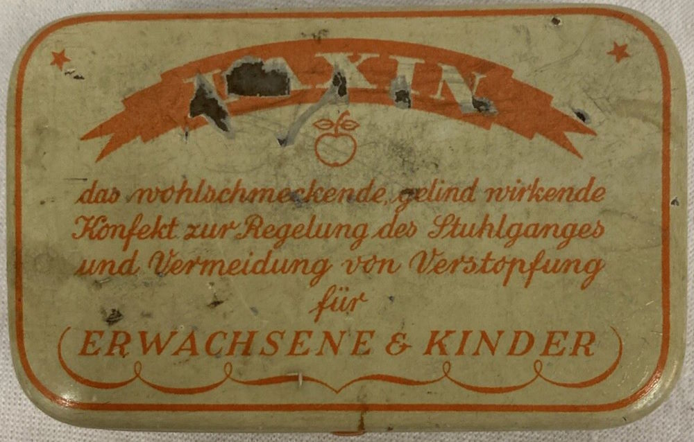 Nossener Straße 2