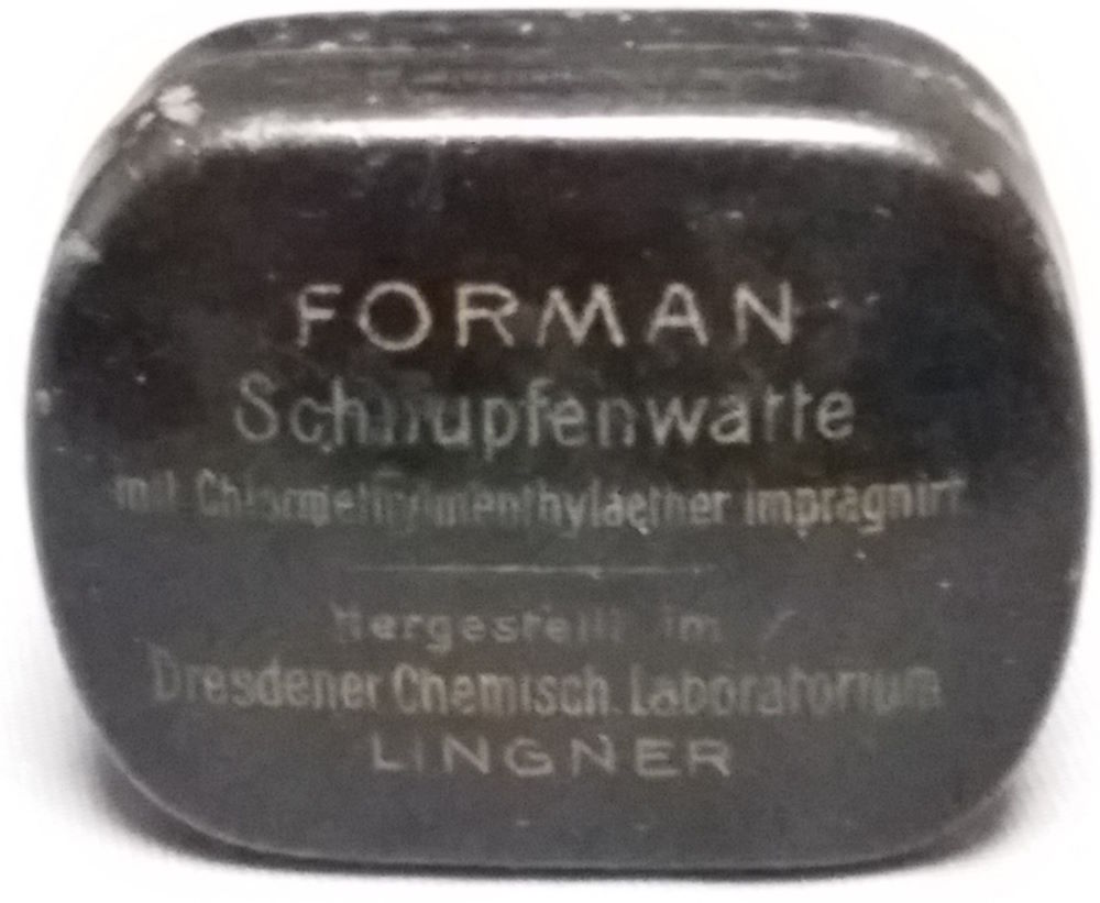 Nossener Straße 2
