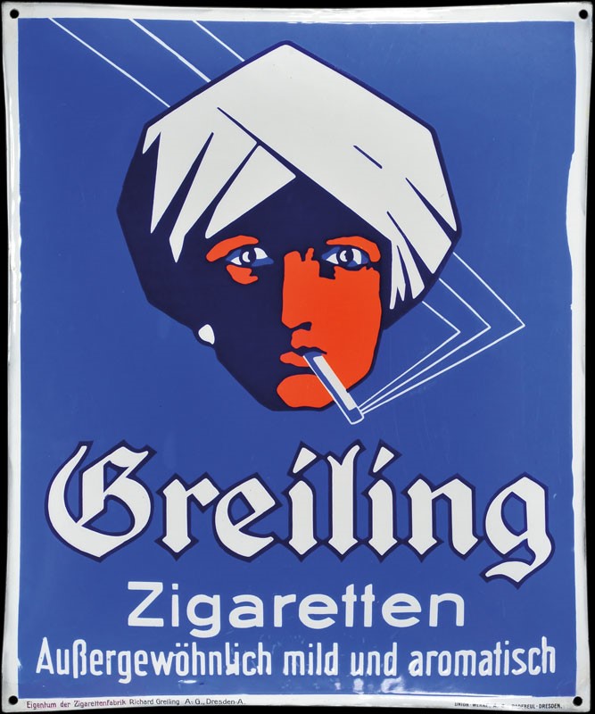 Nossener Straße 1