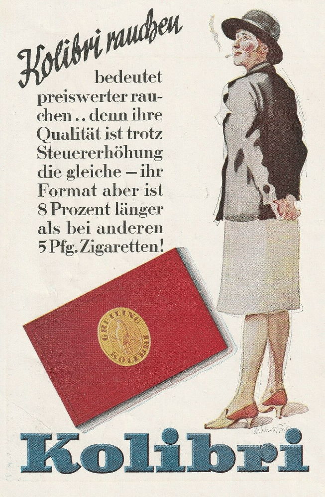 Nossener Straße 1