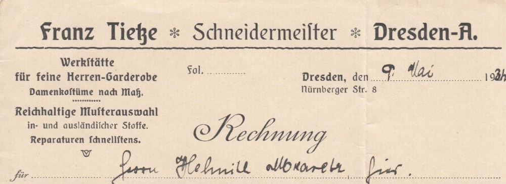 Nürnberger Straße 8