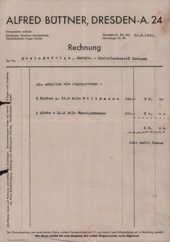 Nürnberger Straße 38
