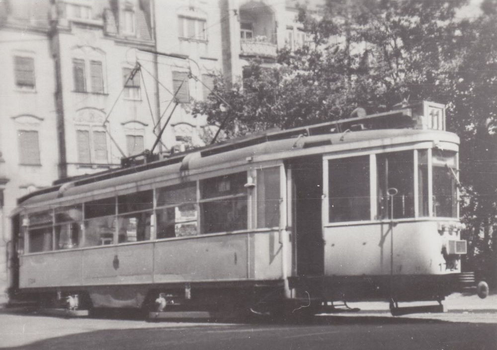 Nürnberger Straße
