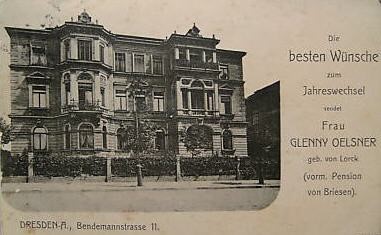 Rugestraße 11