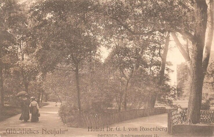 Rugestraße 11