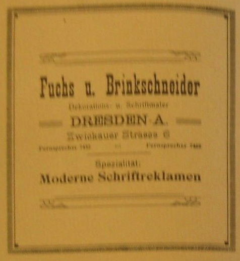 Zwickauer Straße 6