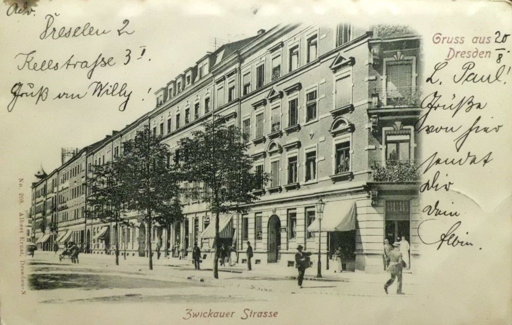 Zwickauer Straße 20