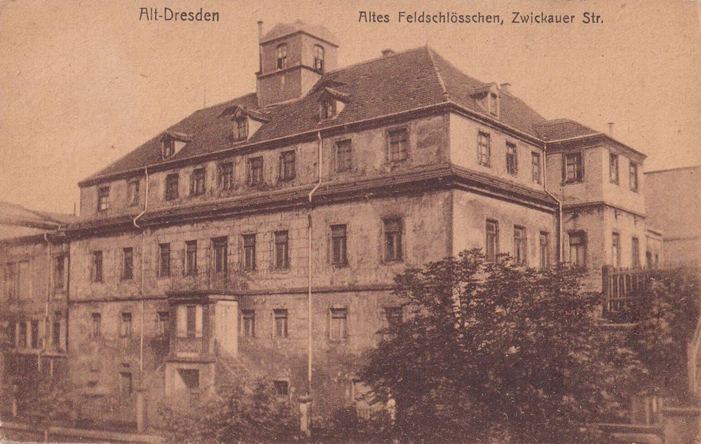 Zwickauer Straße 23