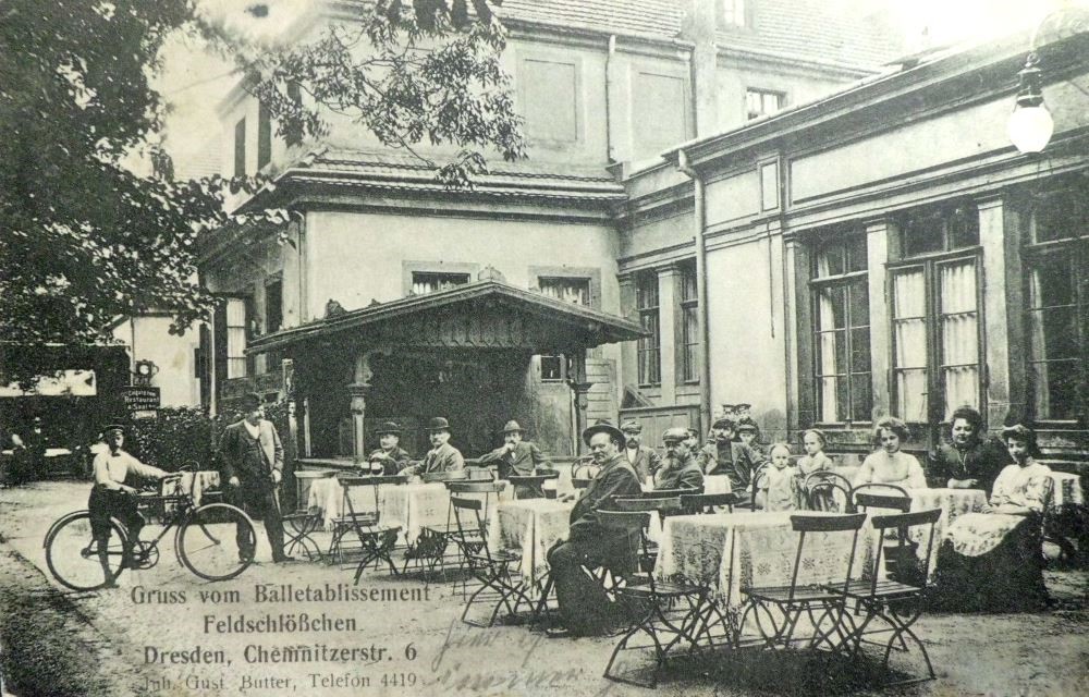 Zwickauer Straße 23