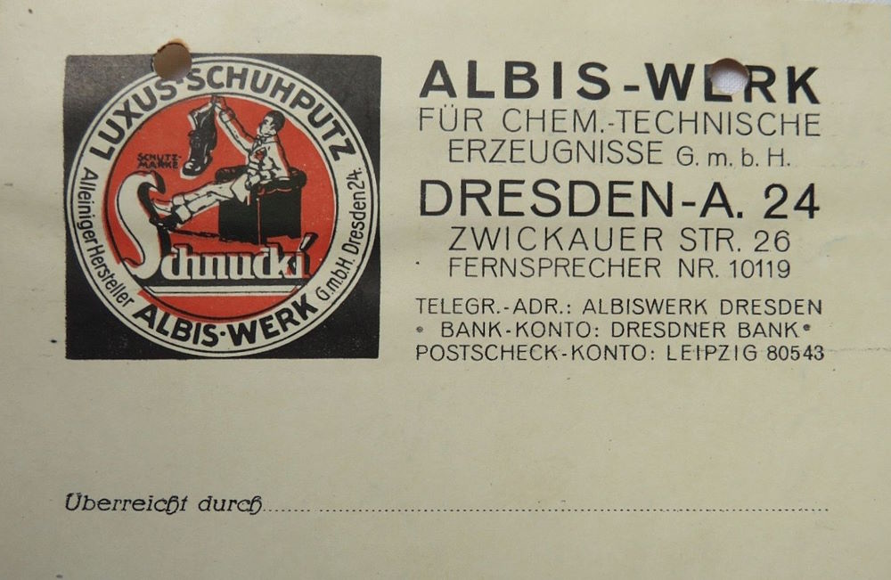 Zwickauer Straße 26