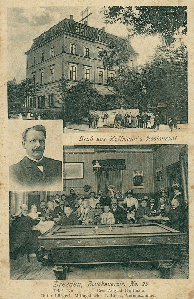 Zwickauer Straße 29
