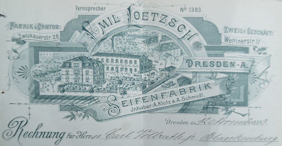 Zwickauer Straße 38