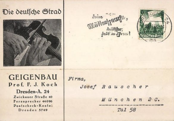 Zwickauer Straße 40