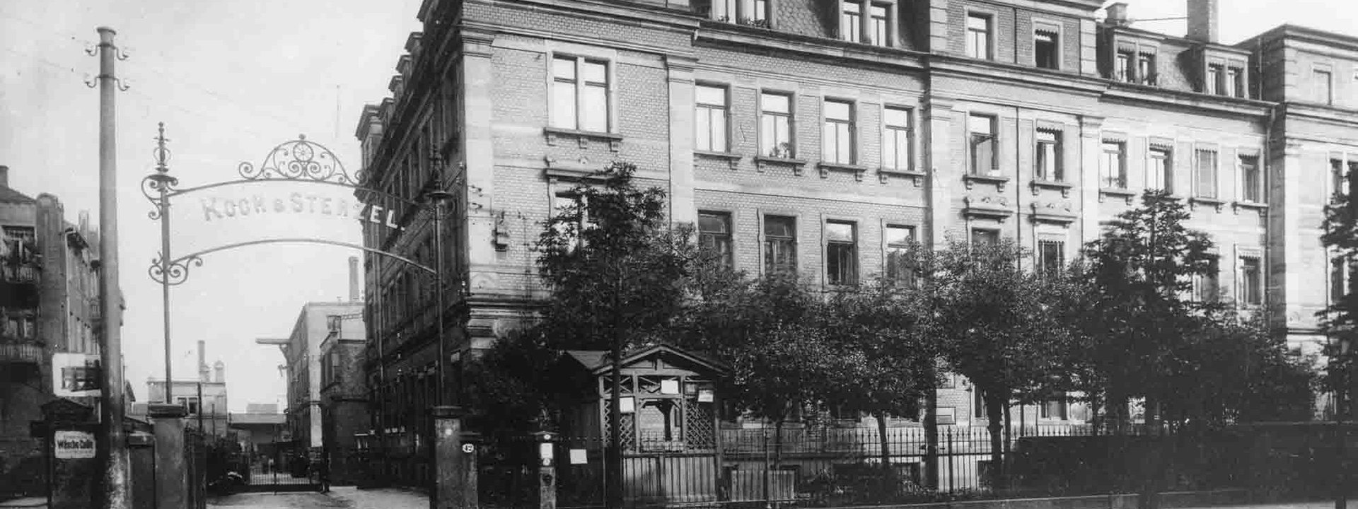 Zwickauer Straße 42