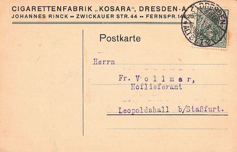 Zwickauer Straße 44