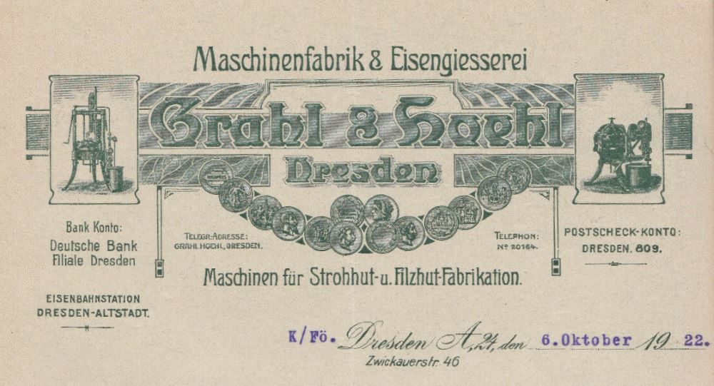 Zwickauer Straße 46