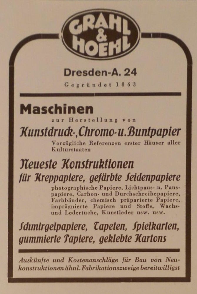 Zwickauer Straße 46