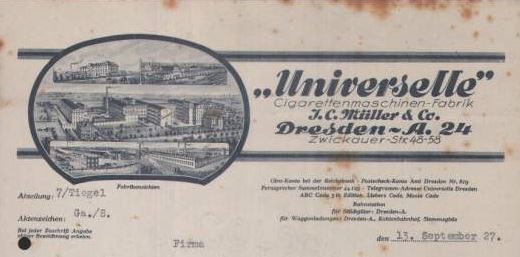 Zwickauer Straße 48-54