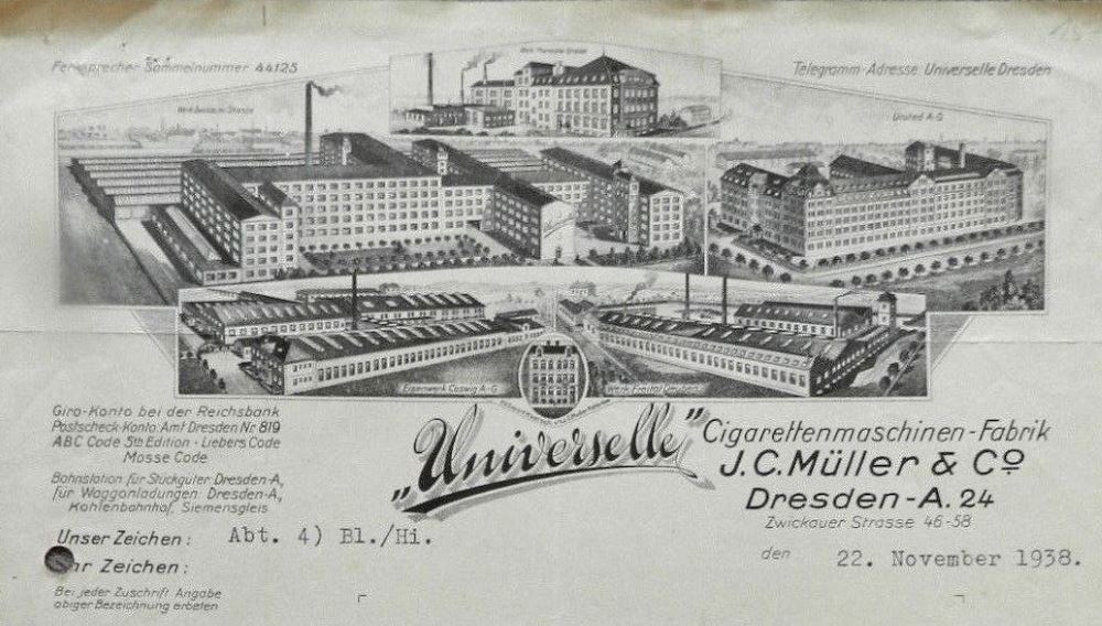 Zwickauer Straße 48-54