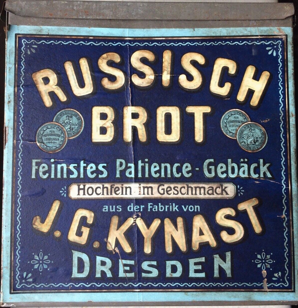 Zwickauer Straße 72