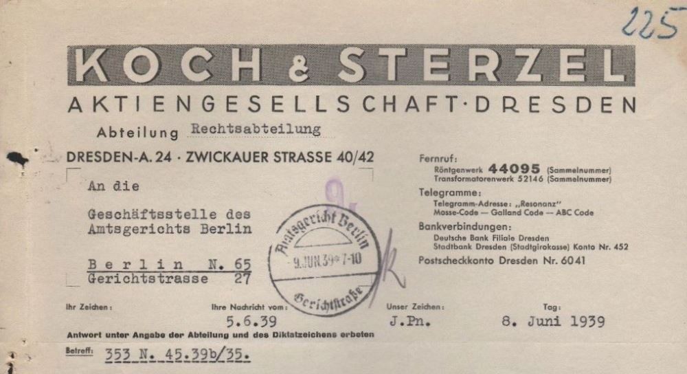 Zwickauer Straße 42