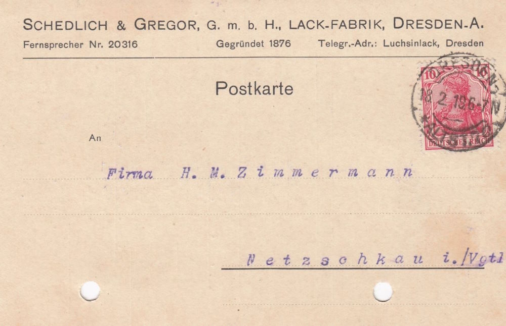 Zwickauer Straße 60