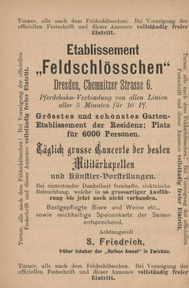 Zwickauer Straße 23