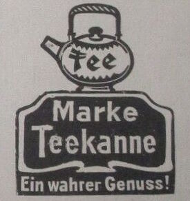 Zwickauer Straße 27