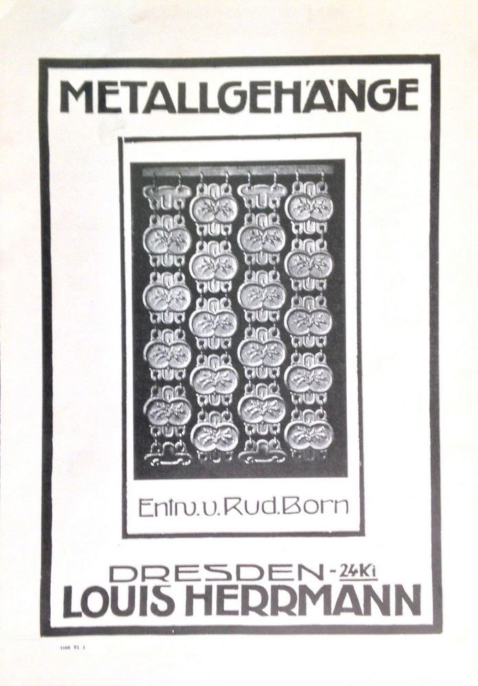 Zwickauer Straße 33