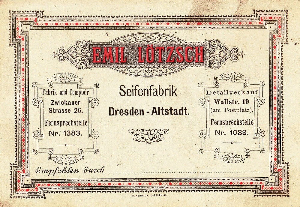 Zwickauer Straße 38
