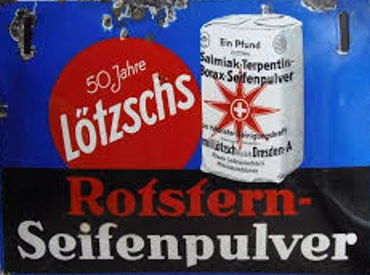 Zwickauer Straße 38