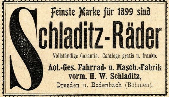 Zwickauer Straße 39
