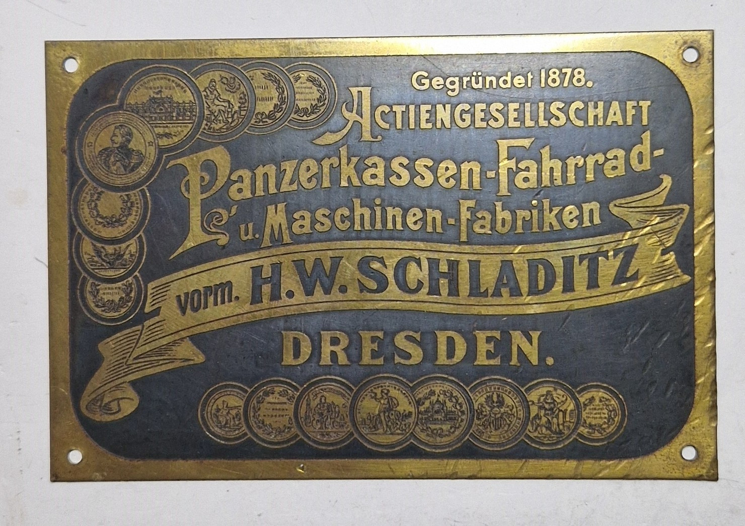 Zwickauer Straße 39