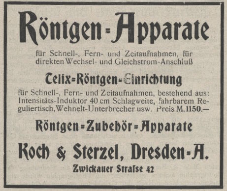 Zwickauer Straße 42