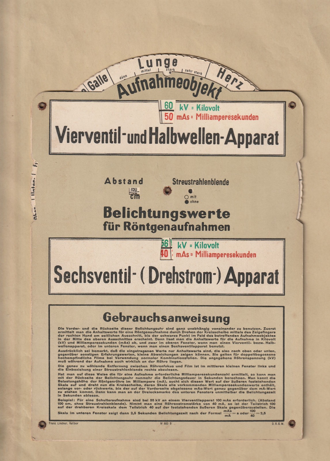 Zwickauer Straße 42