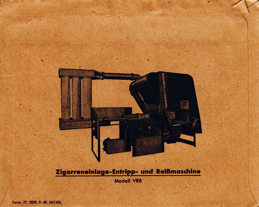 Zwickauer Straße 48-54