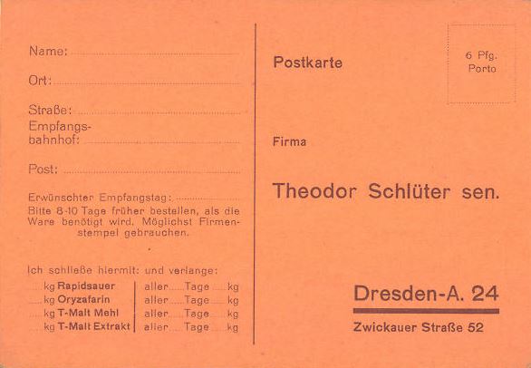Zwickauer Straße 52