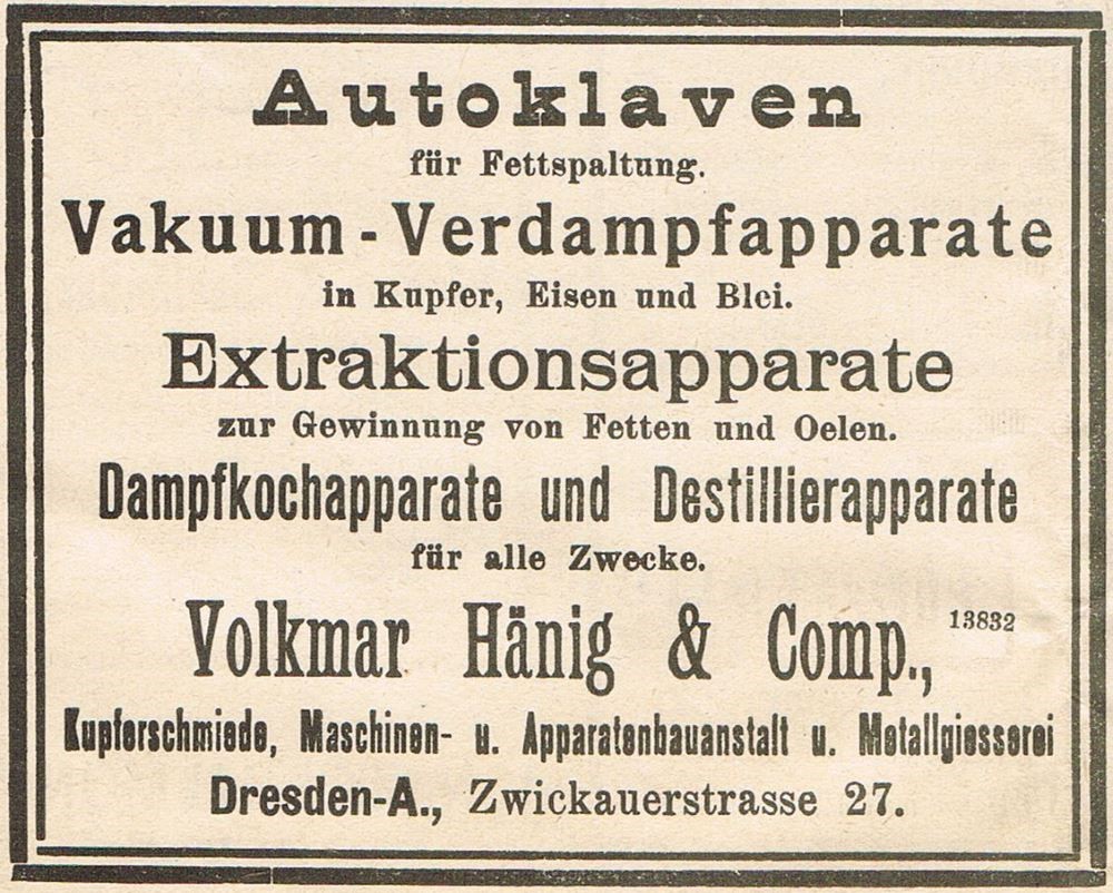 Zwickauer Straße 27