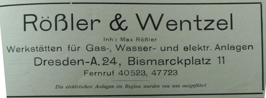 Bismarckplatz 11