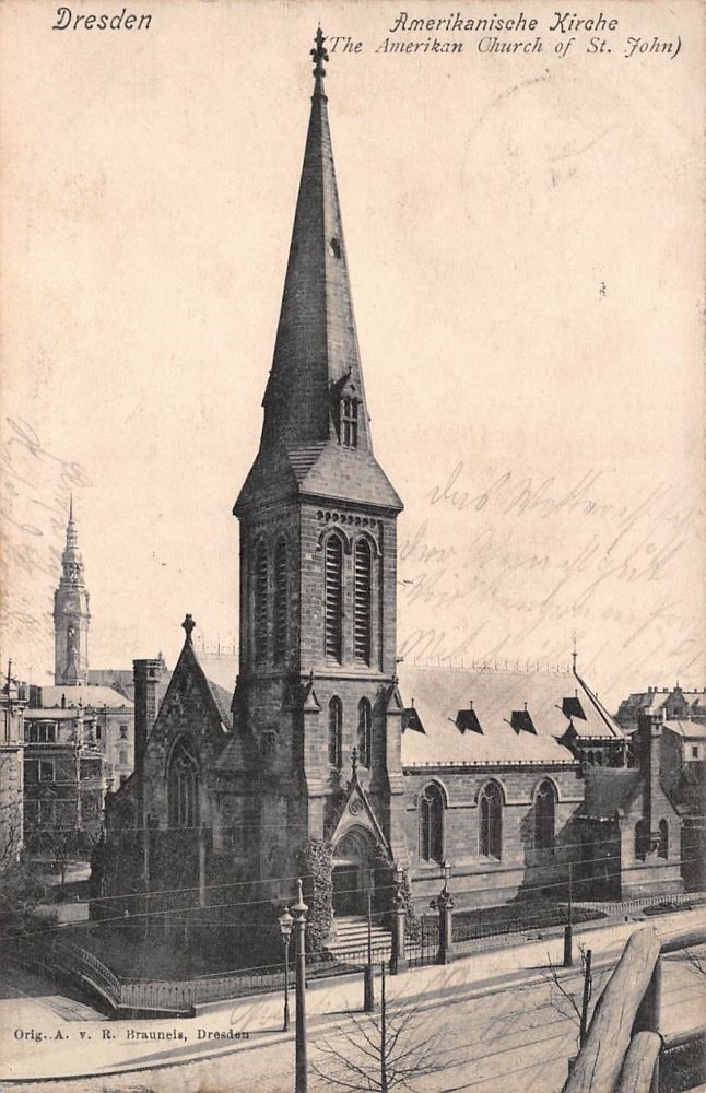 Fritz-Löffler-Platz 5